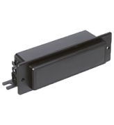 Датчик для дверей Pepperl Fuchs AIR30/32-UP-2526/A