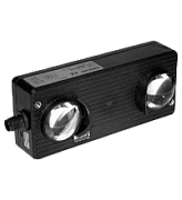 Датчик для дверей Pepperl Fuchs LT2-8-HS-2000/47/105