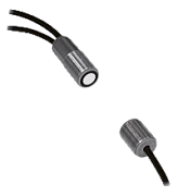 Датчик двойного листа Pepperl Fuchs UDC-18GM50-400-3E3-Y222564