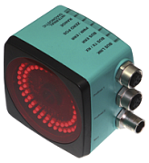 Датчик изображения Pepperl Fuchs PHA150-F200A-B17-V1D