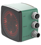 Датчик изображения Pepperl Fuchs PHA200-F200-R2