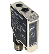 Датчик контрастной метки Pepperl Fuchs DK12-11-IO/92/136