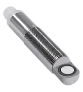 Ультразвуковой датчик Pepperl Fuchs UB1000-18GM75A-I-V15
