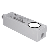 Ультразвуковой датчик Pepperl Fuchs UB2000-F54-I-V15