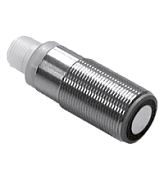 Ультразвуковой датчик Pepperl Fuchs UB300-18GM40-U-V1