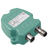 Инклинометр Pepperl Fuchs INY160DH-F199-B16-2V15