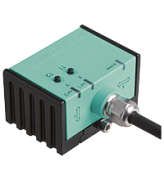 Инклинометр Pepperl Fuchs INY360D-F99-2I2E2-5M