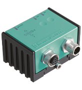 Инклинометр Pepperl Fuchs INY360D-F99-B20-V15