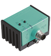Инклинометр Pepperl Fuchs INY360D-F99-2I2E2-V17