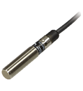 Емкостной датчик Pepperl Fuchs CBB4-12GH70-E0