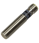 Емкостной датчик Pepperl Fuchs CBB4-12GH60-E2-V1