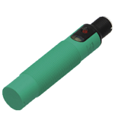 Емкостной датчик Pepperl Fuchs CBN15-18GK75-E2-V1
