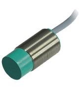 Емкостной датчик Pepperl Fuchs CCN15-30GS60-E2