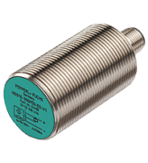 Индуктивный датчик Pepperl Fuchs NBB10-30GM50-E2-V1