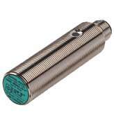 Индуктивный датчик Pepperl Fuchs NBB8-18GM60-A2-V1