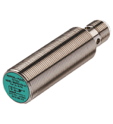 Индуктивный датчик Pepperl Fuchs NBB5-18GM50-E2-V1