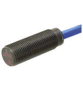Индуктивный датчик Pepperl Fuchs NJ2-12GK-SN