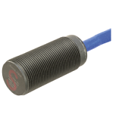 Индуктивный датчик Pepperl Fuchs NJ10-30GK-SN-10M