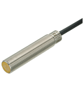 Индуктивный датчик безопасности Pepperl Fuchs NSB2-12GM50-2E2-M1-S2D2