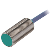 Индуктивный датчик расстояния Pepperl Fuchs NBB8-30GM60-I3