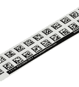 Кодовая лента Pepperl Fuchs PCV-CM20-004-001-SET
