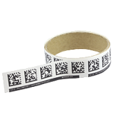 Кодовая лента Pepperl Fuchs PXV-CM25-*-*-SET