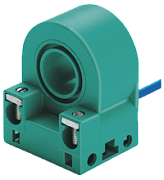Кольцевой датчик Pepperl Fuchs RC10-14-N0-Y180779