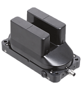 Считывающая головка Pepperl Fuchs WCS3B-LS610H-OM