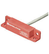 Магнитный датчик Pepperl Fuchs 40FY26-020