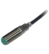 Магнитный датчик Pepperl Fuchs MB60-12GM50-E2