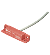 Магнитный датчик Pepperl Fuchs 40FY36-030
