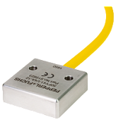 Магнитный датчик Pepperl Fuchs 50FY41-V4A-6