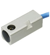 Магнитный датчик Pepperl Fuchs MJ35-F12-1N