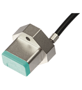 Индуктивный датчик линейных перемещений Pepperl Fuchs PMI14V-F112-U-200MM-V3