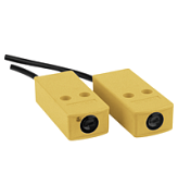 Оптический датчик безопасности Pepperl Fuchs SLA5/33 K=10m