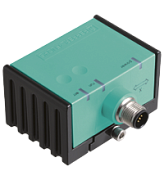 Инклинометр Pepperl Fuchs INX360D-F99-B16-V15
