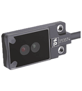 Оптический датчик Pepperl Fuchs OBE500-R2F-SE0-Y253561