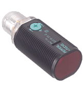 Оптический датчик Pepperl Fuchs GLV18-55-G/25/102/159