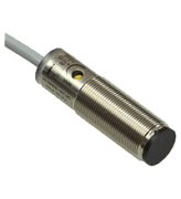 Оптический датчик Pepperl Fuchs OBS4000-18GM60-E4
