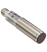 Оптический датчик Pepperl Fuchs VL18-54-M/32/40a/82b/118