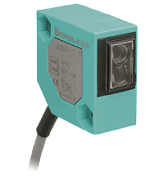 Оптический датчик Pepperl Fuchs ML300-8-100-RT/79a/115/122
