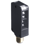Оптический датчик Pepperl Fuchs MLV41-8-H-500-RT/65b/92/136