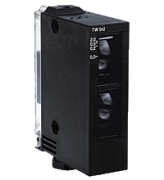 Оптический датчик Pepperl Fuchs RL23-8-H-1000-IR/104/116/125