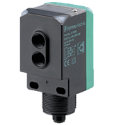 Оптоволоконный усилитель Pepperl Fuchs RL61-LL-IR-Z/92/136