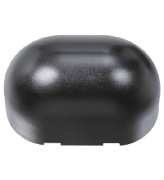 Датчик движения Pepperl Fuchs Radar sensor RaDec-D-NA
