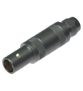 Разъем Pepperl Fuchs FFA 0S 302 CLAL 42