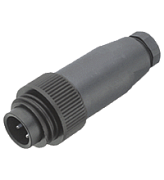 Разъем Pepperl Fuchs V16S-G