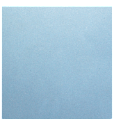 Отражающая пленка Pepperl Fuchs OFR-7610-A4