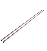 Световой барьер для лифта AL2109-P-1820-3403/40b/49/143