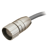 Соединительный кабель Pepperl Fuchs 9416-*M-12P-AVM